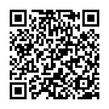 QR code for G99011