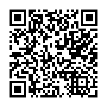 QR code for G99013