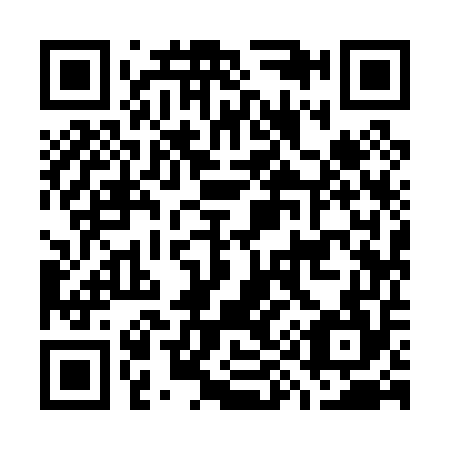QR code for G99054