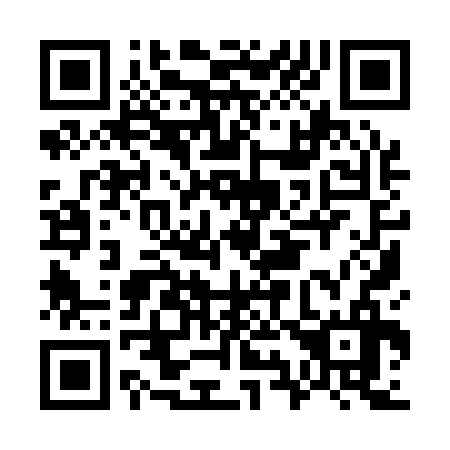 QR code for G99136