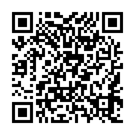 QR code for G99159