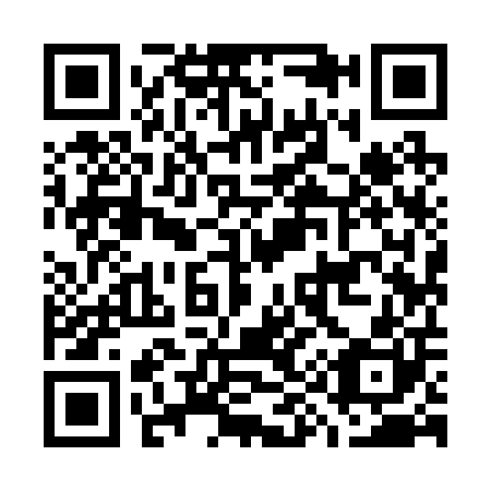 QR code for G99200