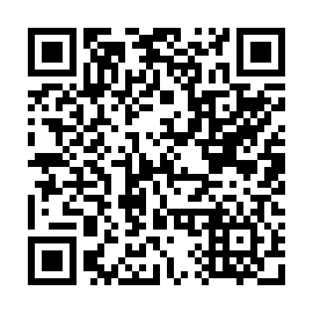 QR code for G99206