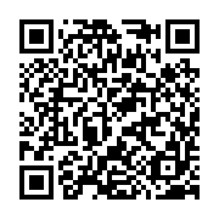 QR code for G99292