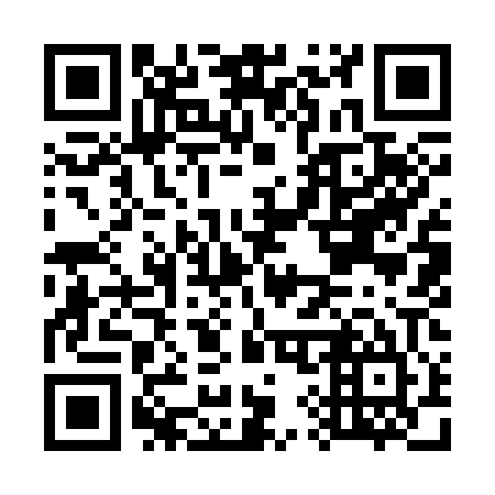 QR code for G99305