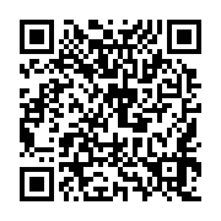 QR code for G99357