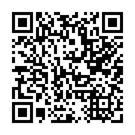 QR code for G99388