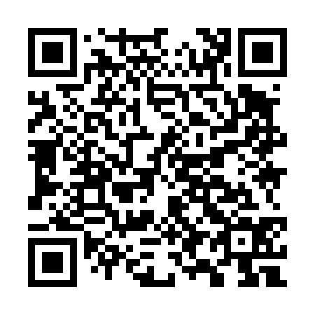 QR code for G99434