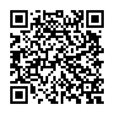 QR code for G99450