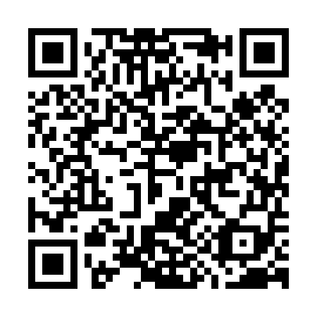 QR code for G99459