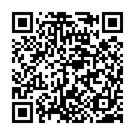 QR code for G99513