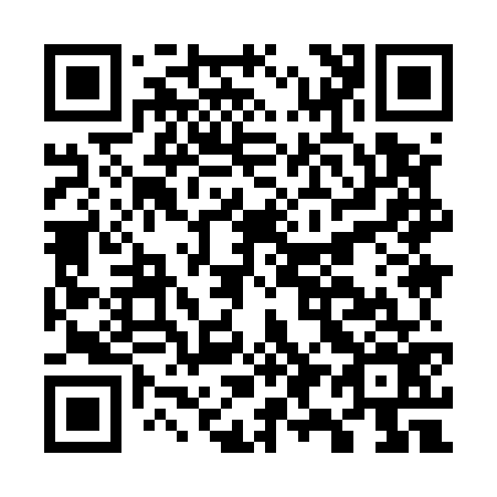 QR code for G99576