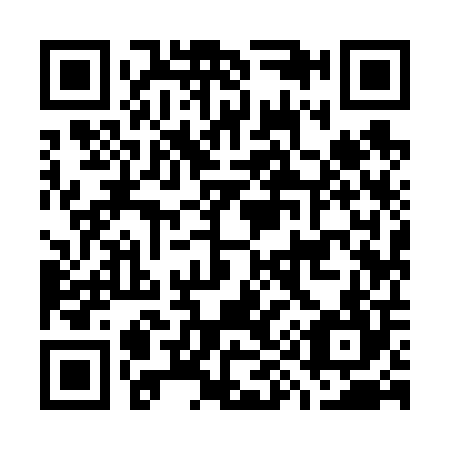 QR code for G99604