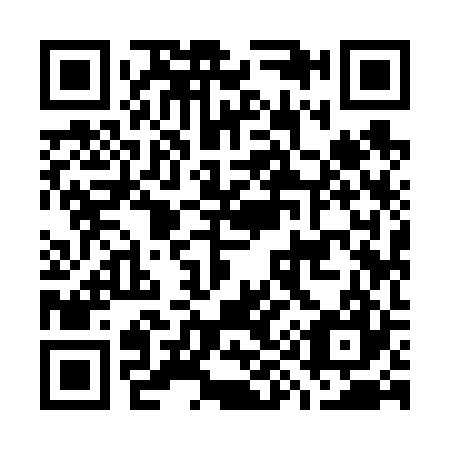 QR code for G99627