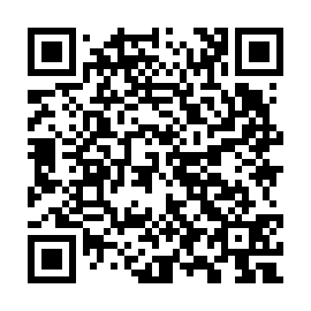 QR code for G99631