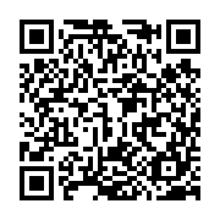 QR code for G99654