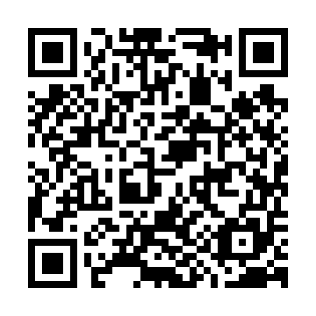QR code for G99655