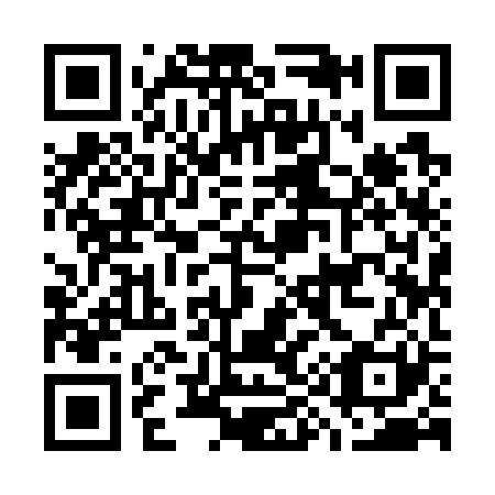 QR code for G99721