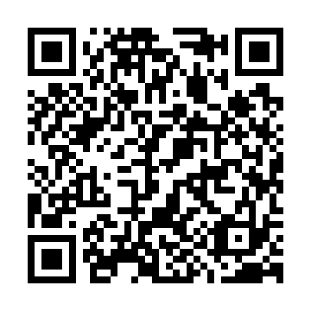 QR code for G99733