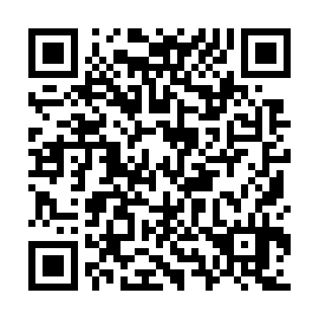QR code for G99734