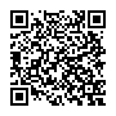 QR code for G99735