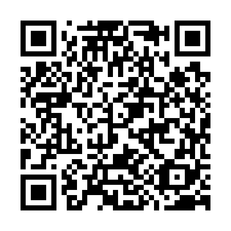 QR code for G99768
