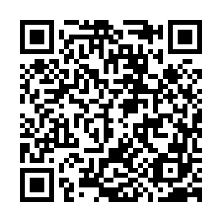 QR code for G99862
