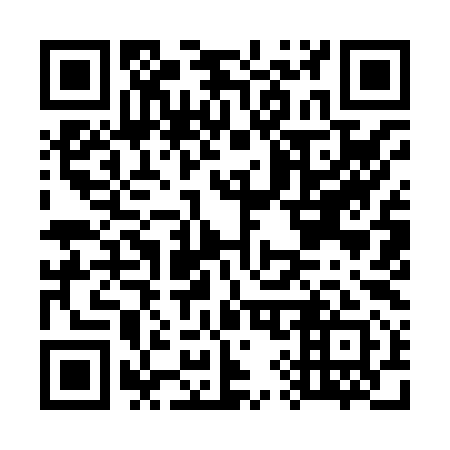 QR code for G99891