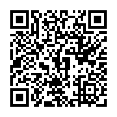 QR code for GAA-1332