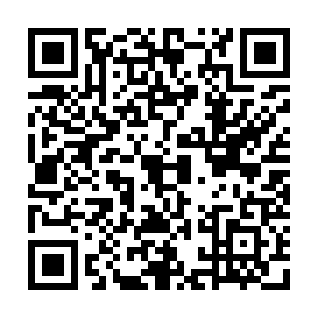 QR code for GAA-9211