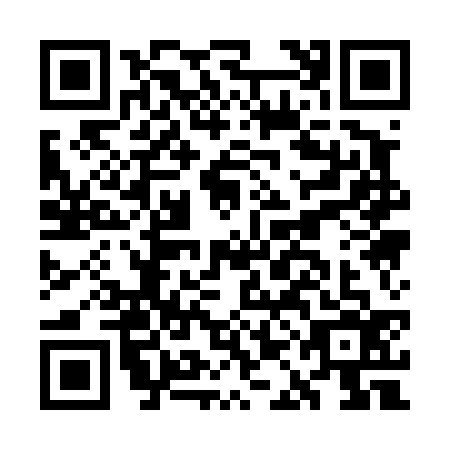 QR code for GAA4364