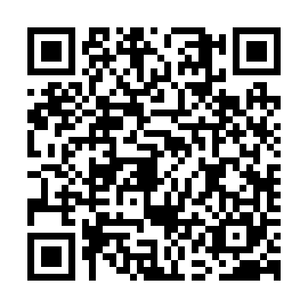 QR code for GAB-2658
