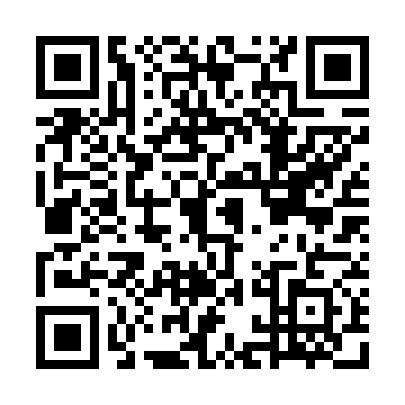 QR code for GAB-6713
