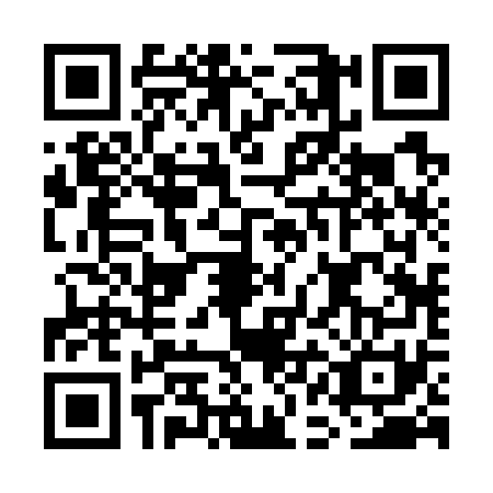 QR code for GAB-7717
