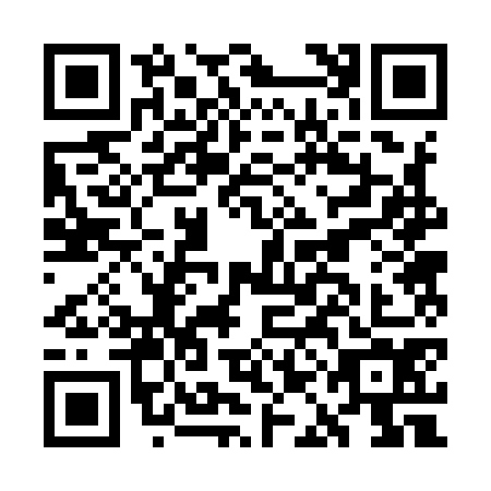 QR code for GAB-9740
