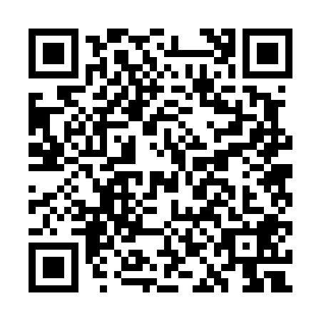 QR code for GAB4081