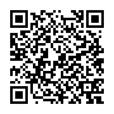 QR code for GAB7302