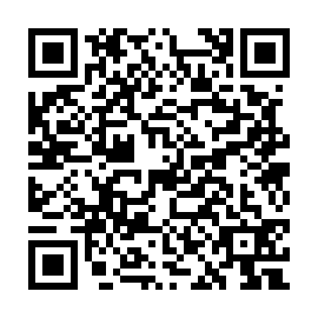 QR code for GAC-5323