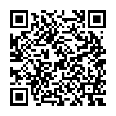 QR code for GAC2817