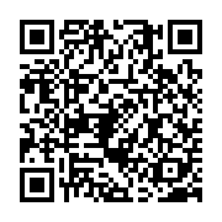 QR code for GAC3094