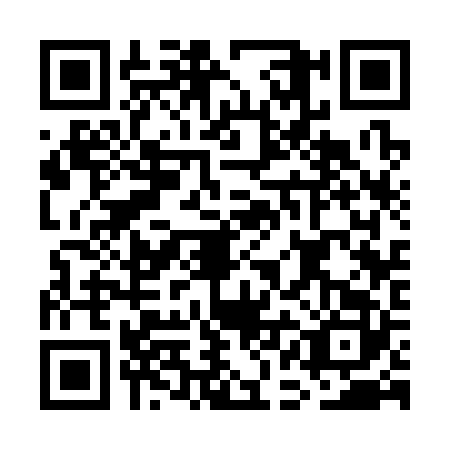 QR code for GAC3220