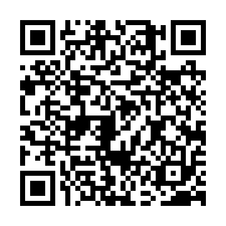 QR code for GAD-2135