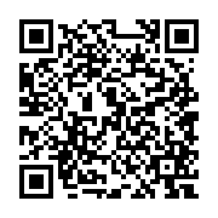 QR code for GAD-7452