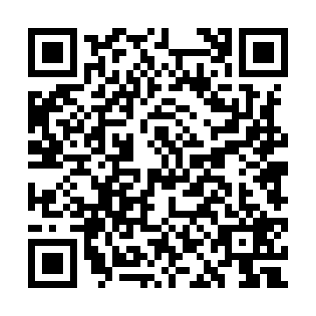 QR code for GAD-9295