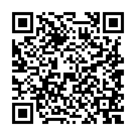 QR code for GAD-9401