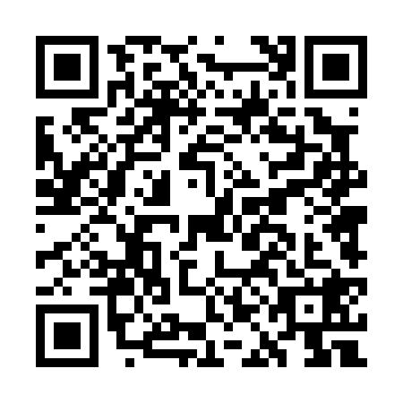 QR code for GAD0283