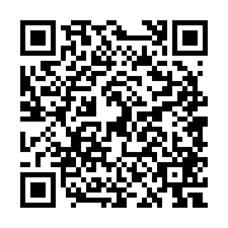 QR code for GAD2498