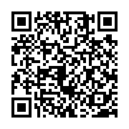 QR code for GAD6383