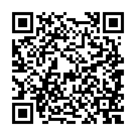 QR code for GAD6831