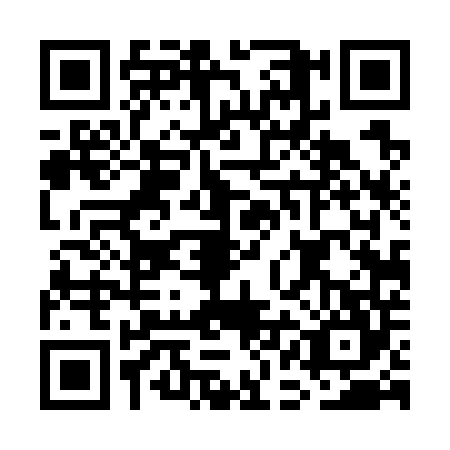 QR code for GAD7442